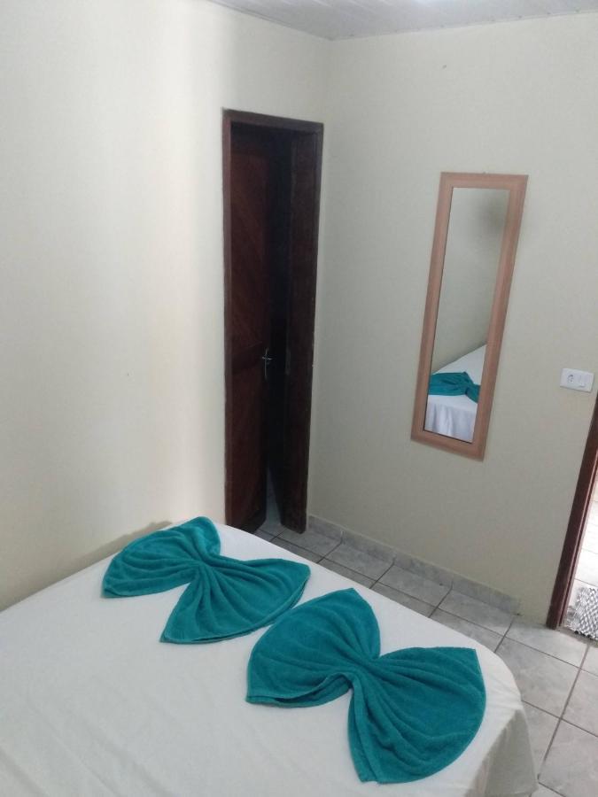 Palawan Albergue