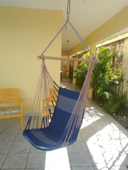 Palawan Pôrto das Galinhas
