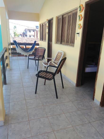 Palawan Albergue *