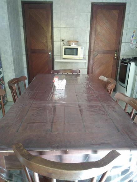Albergue Palawan