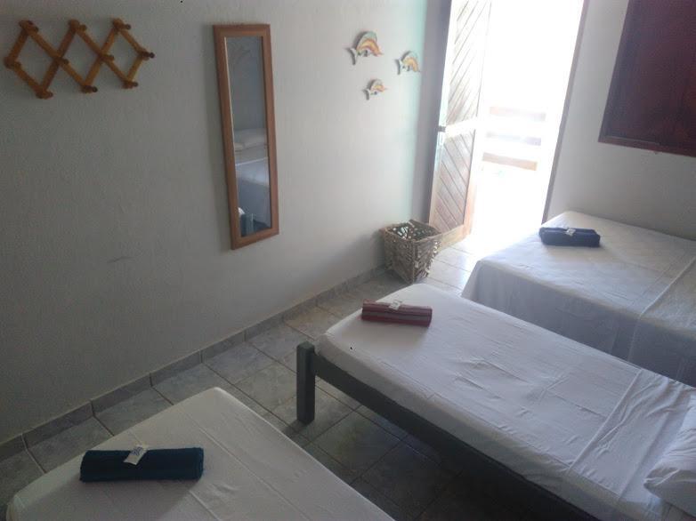 Albergue Palawan *
