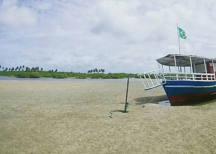 Palawan Hostel
