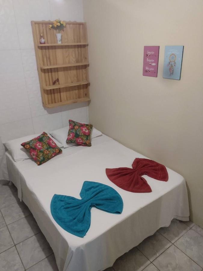Hostel Palawan *