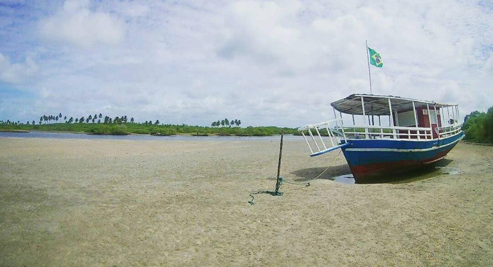 Hostel Palawan