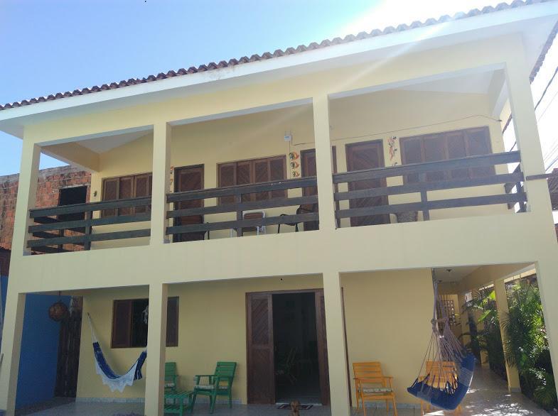 Palawan Hostel *