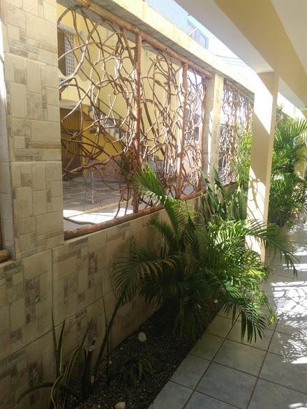 Hostel Palawan *