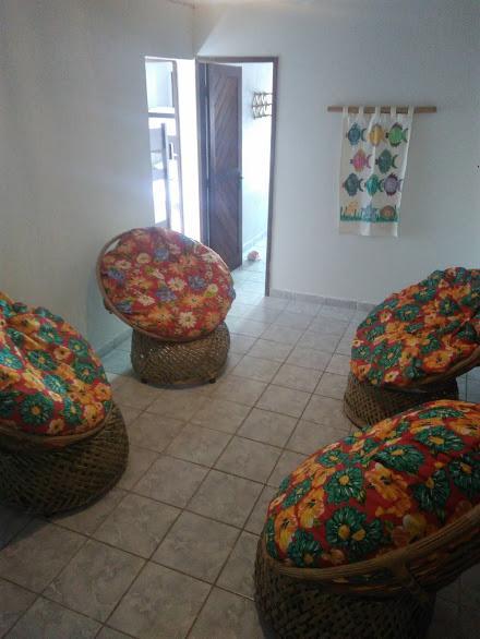 Hostel Palawan