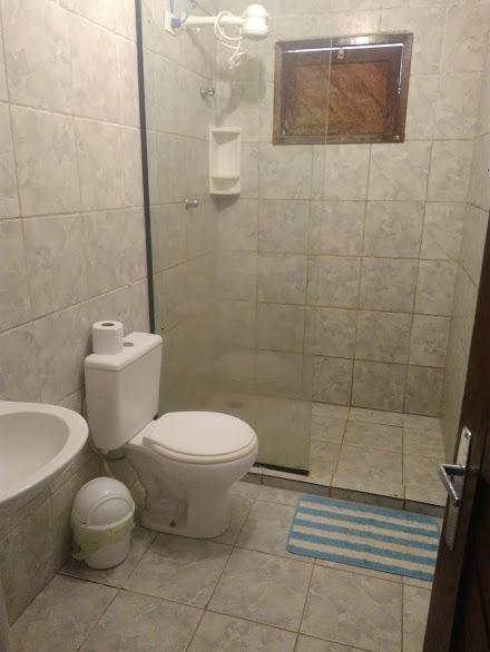 Palawan Hostel