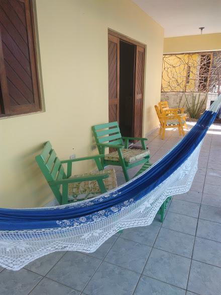Hostel Palawan