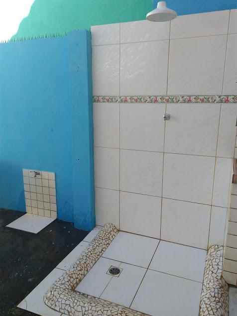 Palawan Hostel *