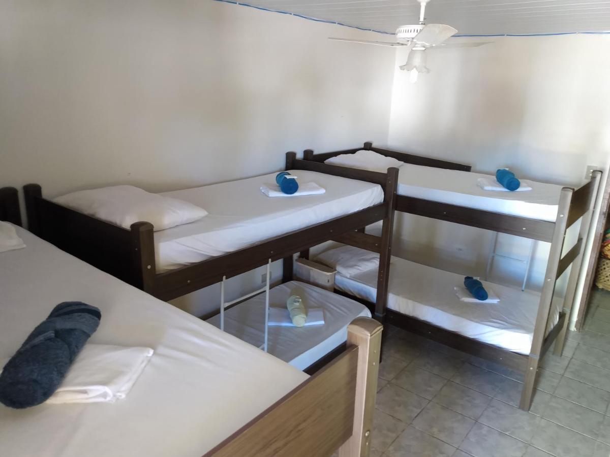 Hostel Palawan